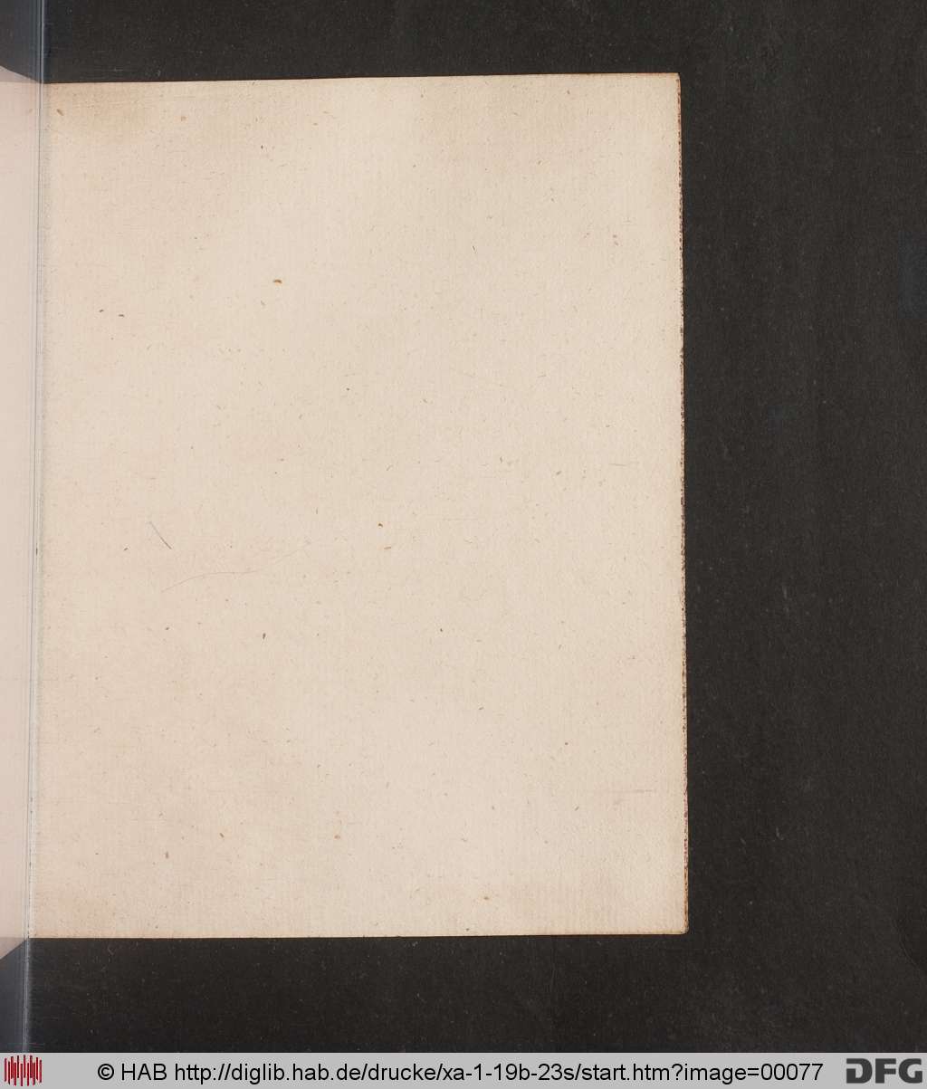 http://diglib.hab.de/drucke/xa-1-19b-23s/00077.jpg
