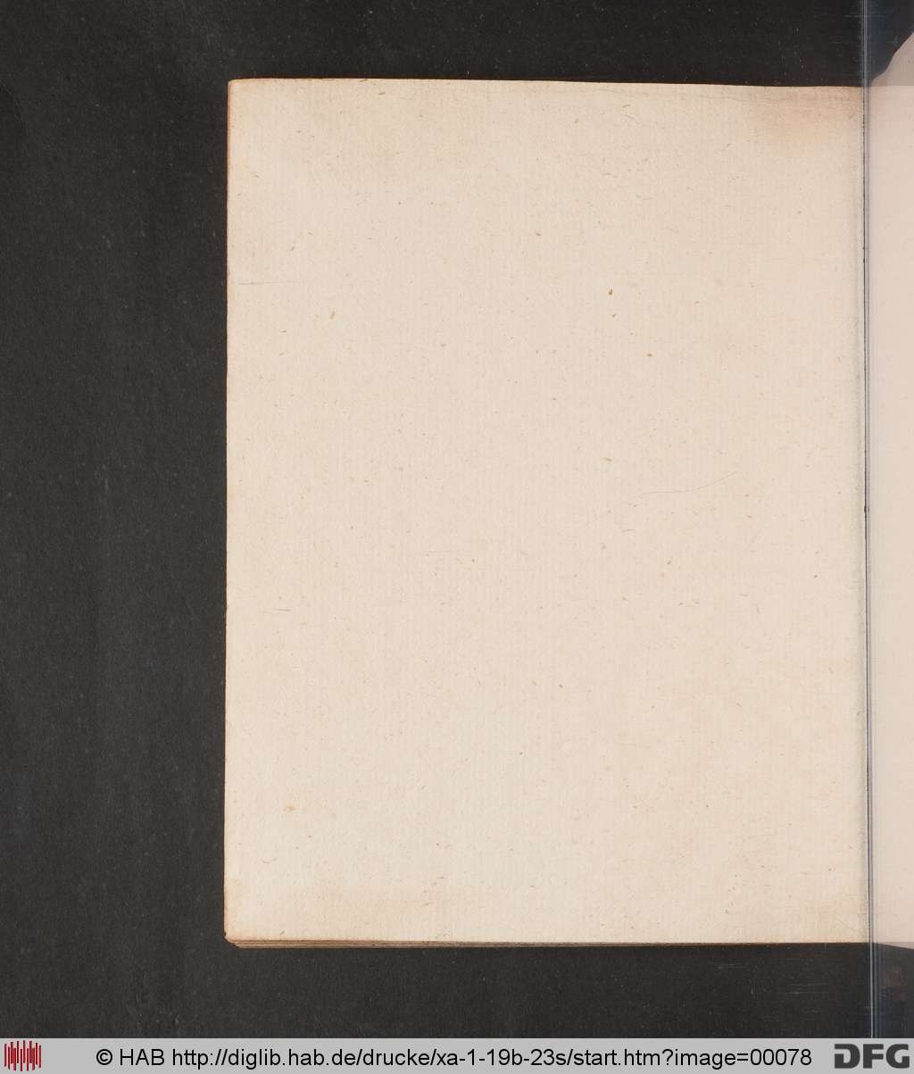 http://diglib.hab.de/drucke/xa-1-19b-23s/00078.jpg