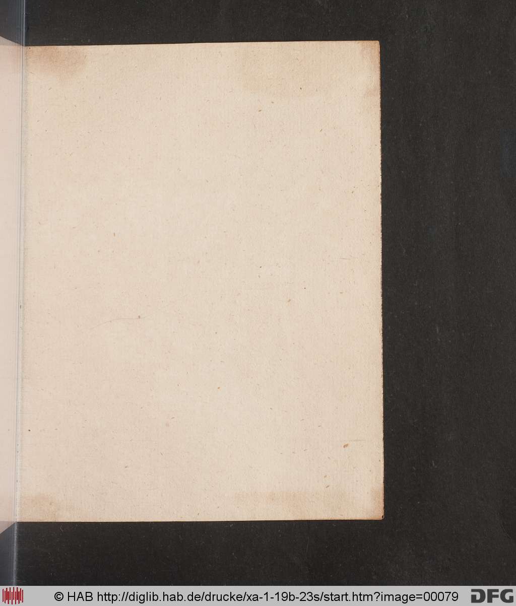 http://diglib.hab.de/drucke/xa-1-19b-23s/00079.jpg