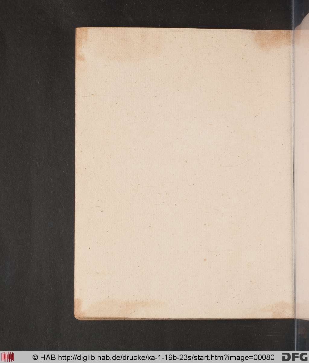 http://diglib.hab.de/drucke/xa-1-19b-23s/00080.jpg