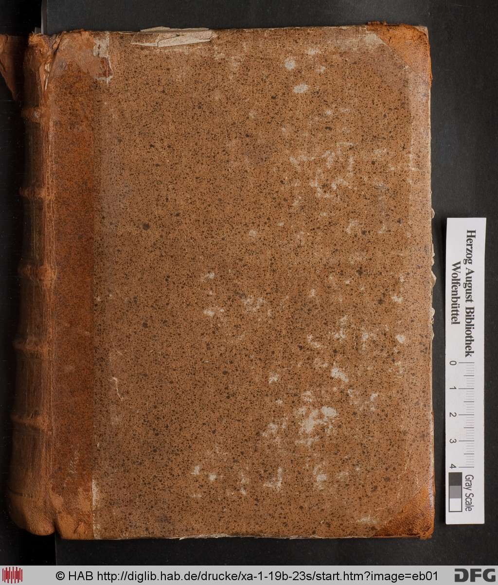 http://diglib.hab.de/drucke/xa-1-19b-23s/eb01.jpg