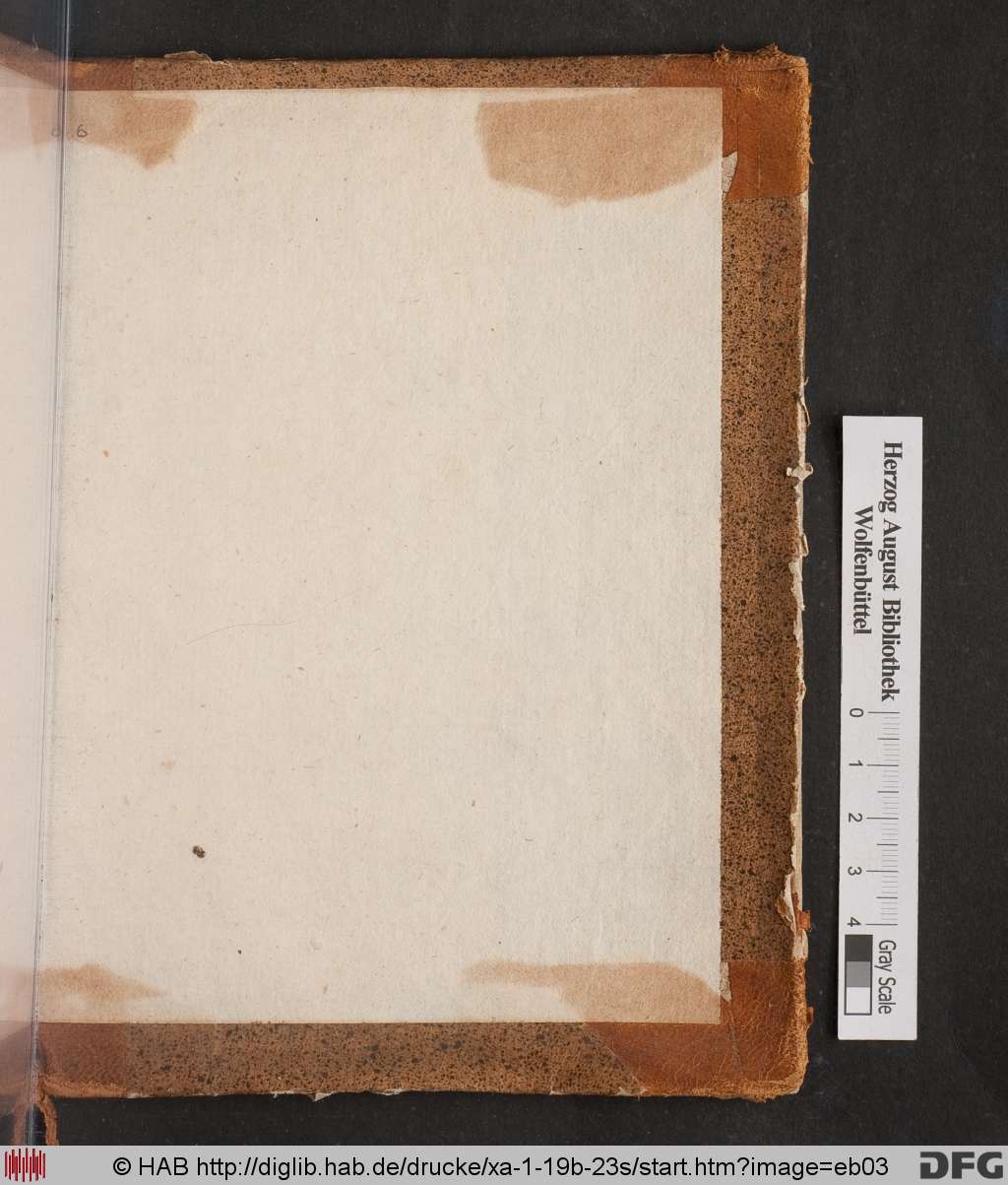 http://diglib.hab.de/drucke/xa-1-19b-23s/eb03.jpg