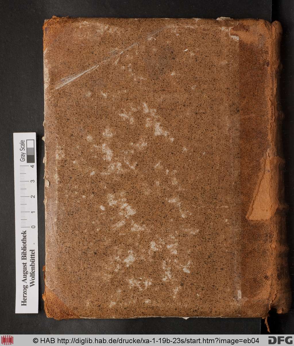 http://diglib.hab.de/drucke/xa-1-19b-23s/eb04.jpg