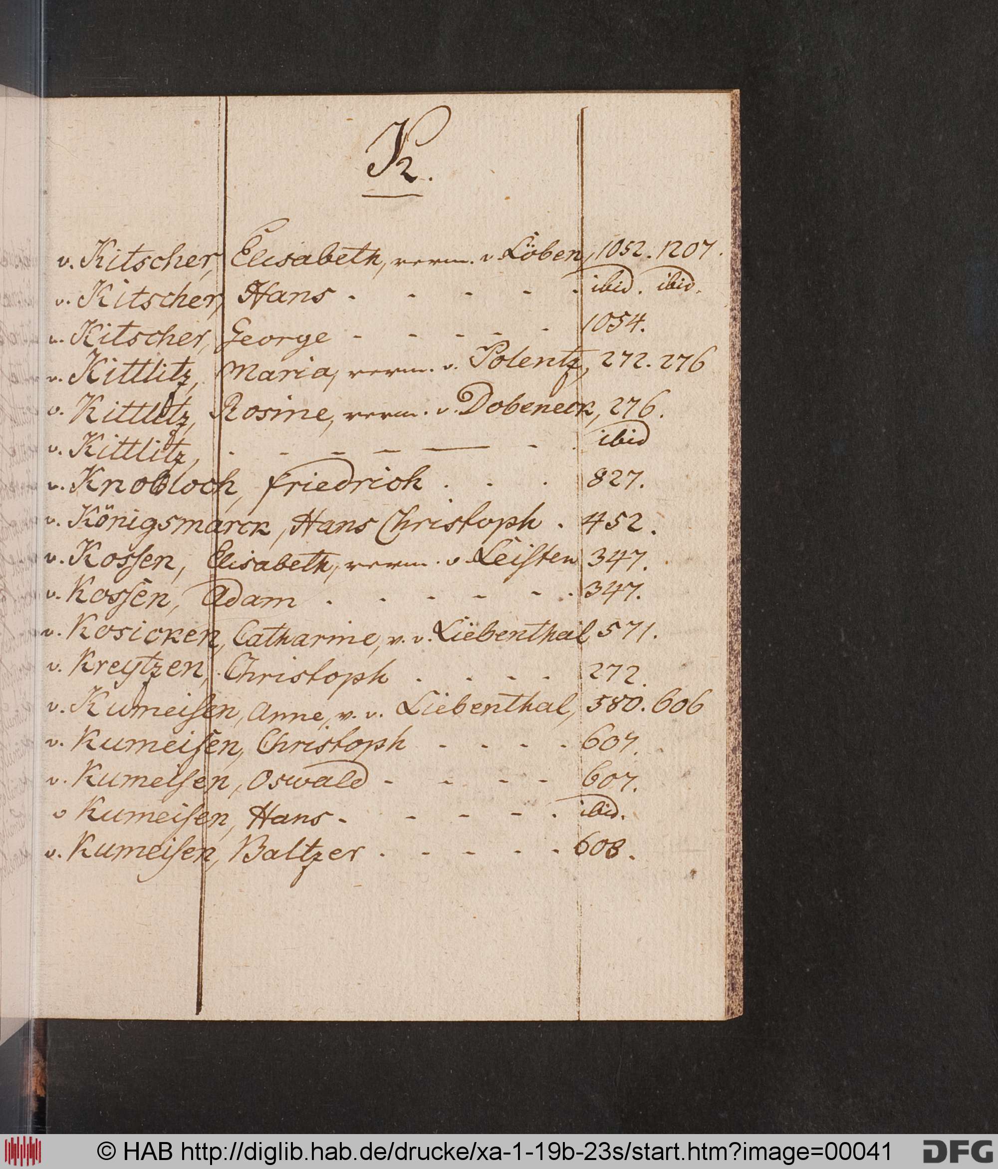 http://diglib.hab.de/drucke/xa-1-19b-23s/max/00041.jpg