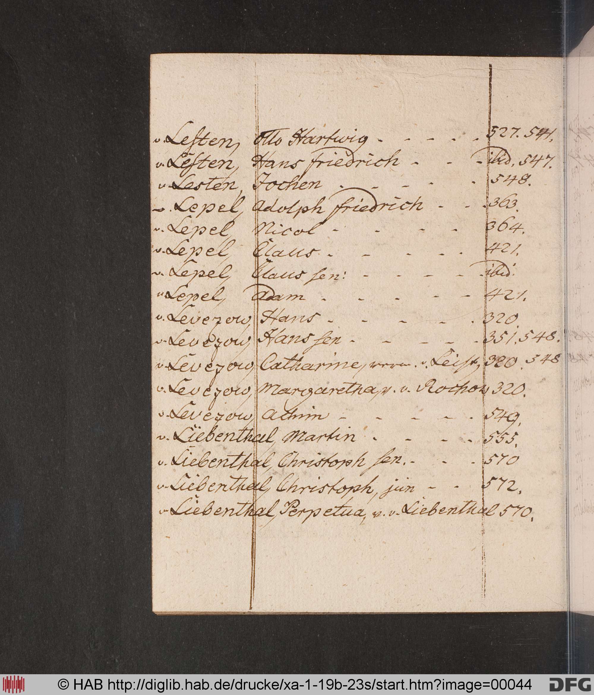 http://diglib.hab.de/drucke/xa-1-19b-23s/max/00044.jpg