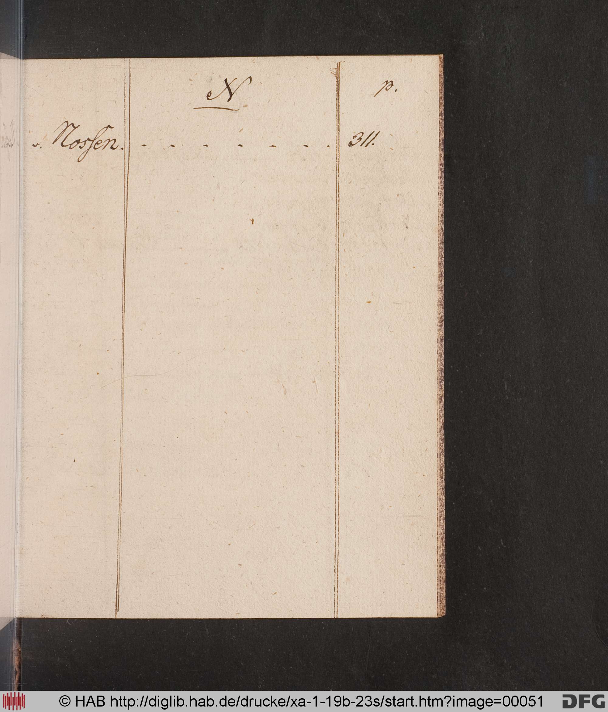 http://diglib.hab.de/drucke/xa-1-19b-23s/max/00051.jpg