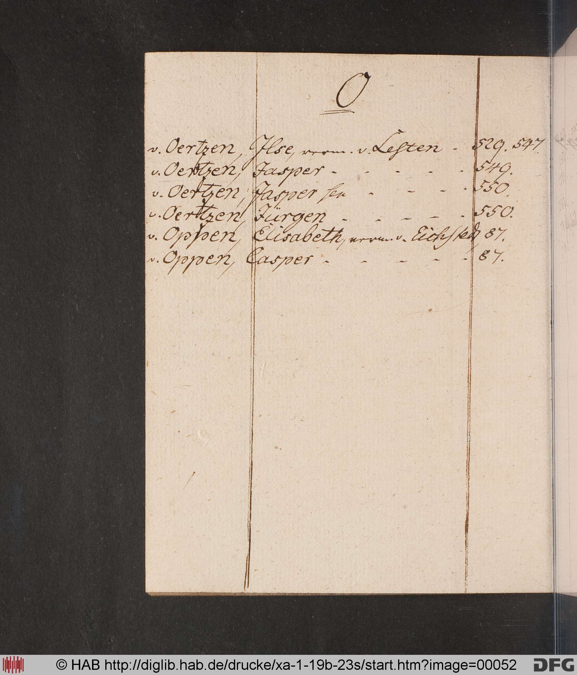 http://diglib.hab.de/drucke/xa-1-19b-23s/max/00052.jpg
