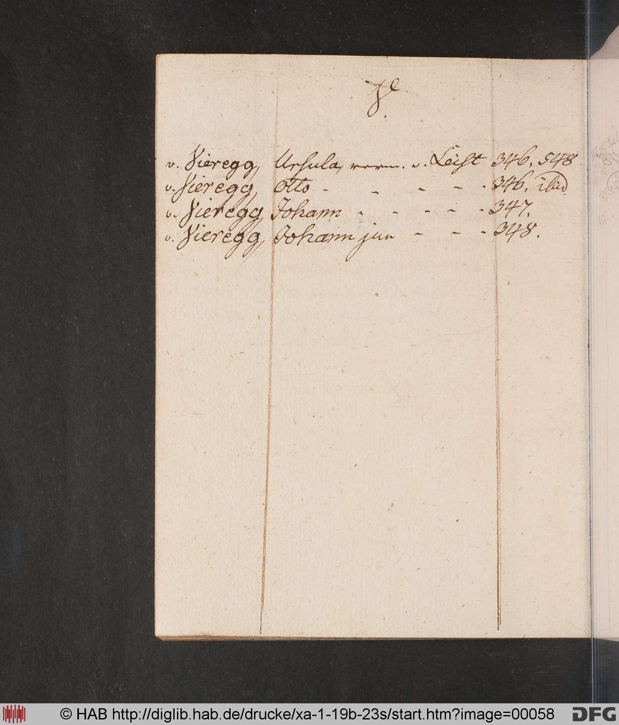 http://diglib.hab.de/drucke/xa-1-19b-23s/max/00058.jpg