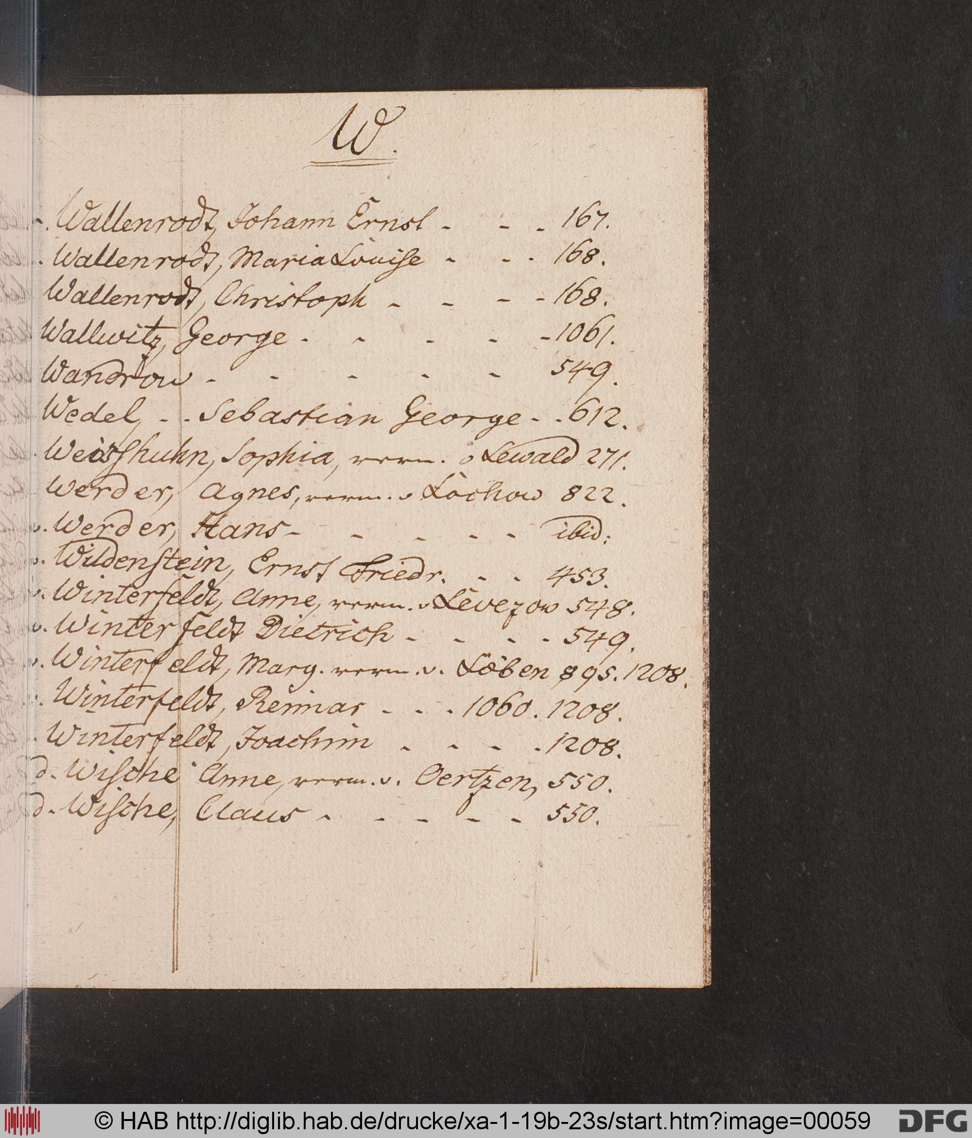 http://diglib.hab.de/drucke/xa-1-19b-23s/max/00059.jpg