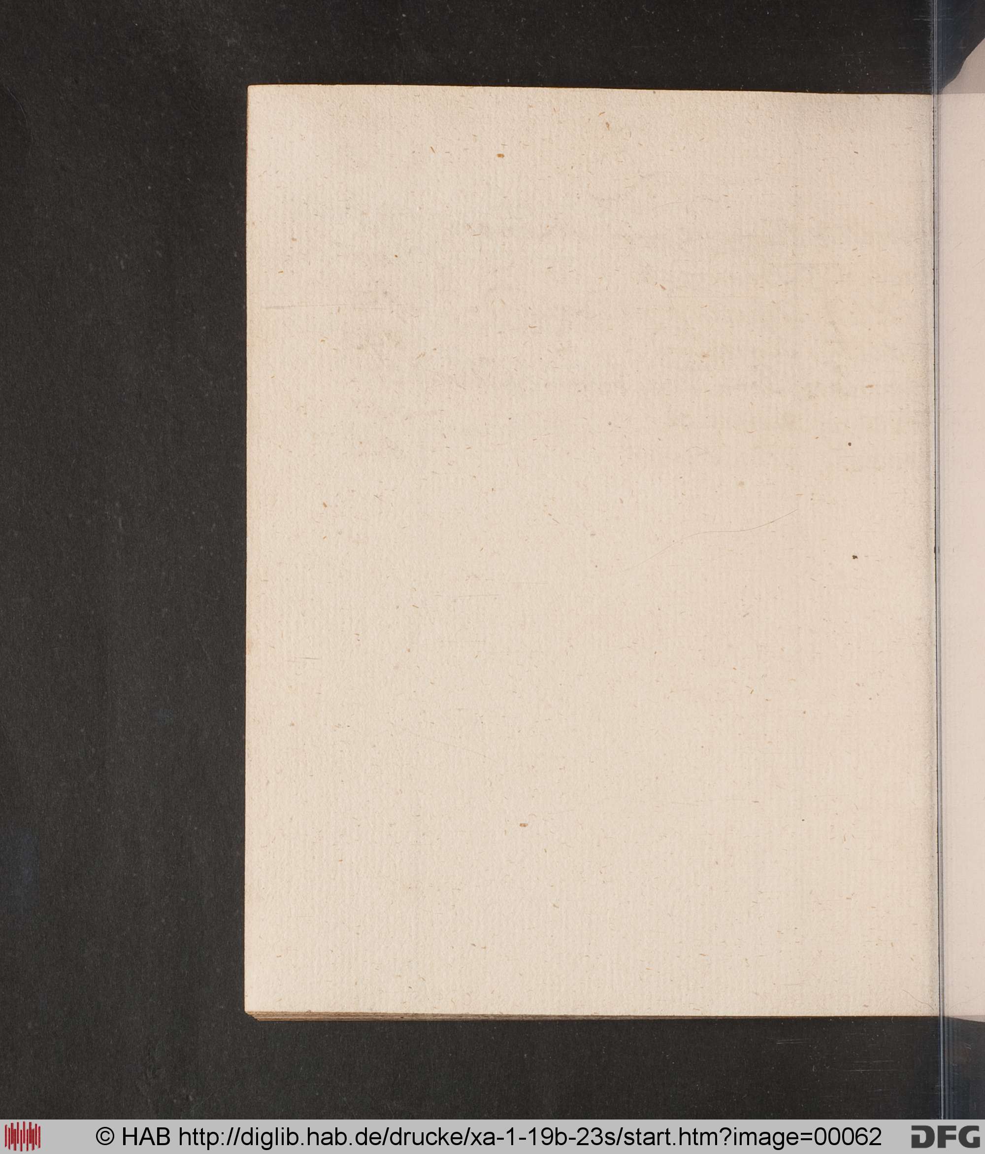 http://diglib.hab.de/drucke/xa-1-19b-23s/max/00062.jpg