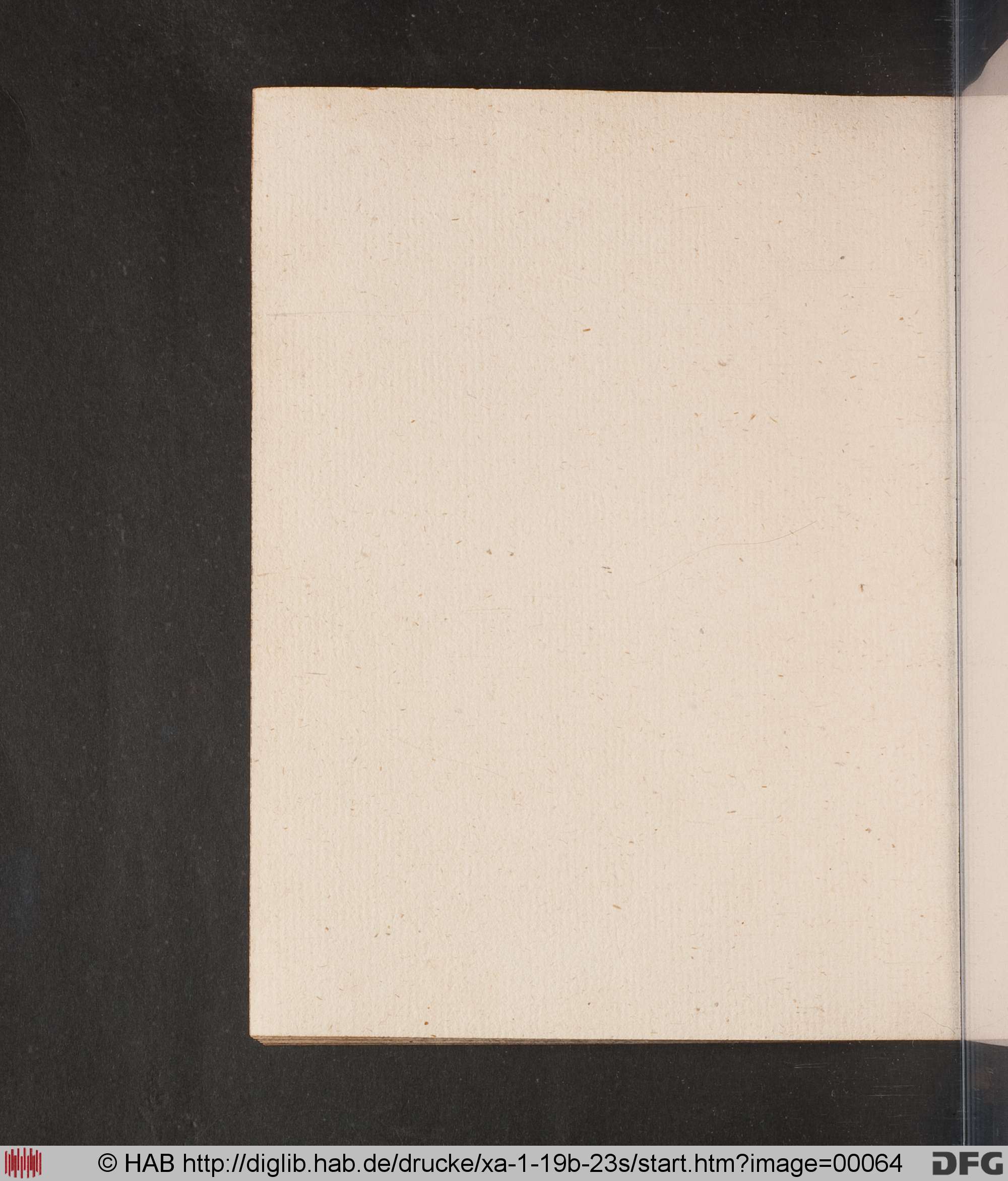 http://diglib.hab.de/drucke/xa-1-19b-23s/max/00064.jpg