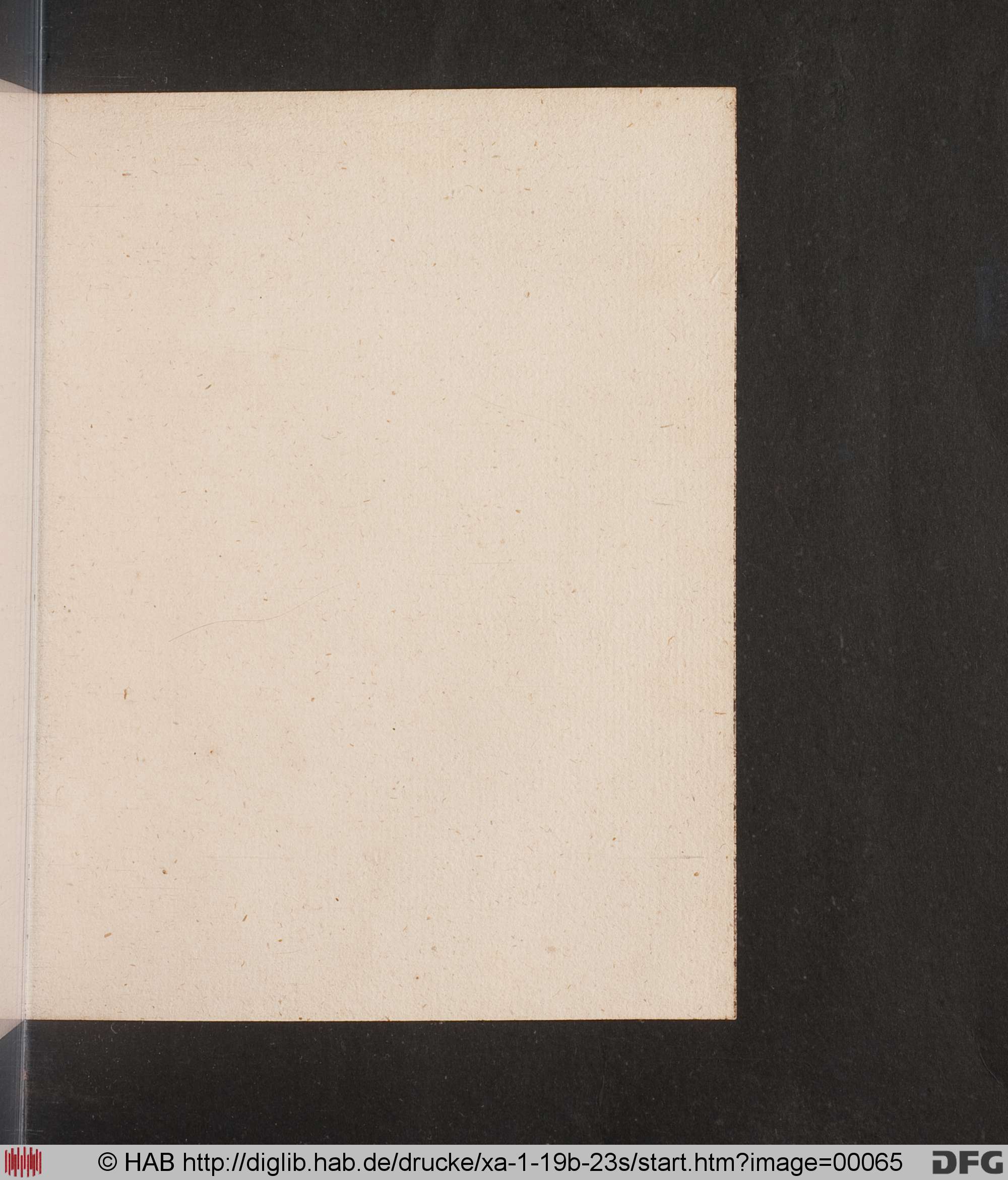 http://diglib.hab.de/drucke/xa-1-19b-23s/max/00065.jpg
