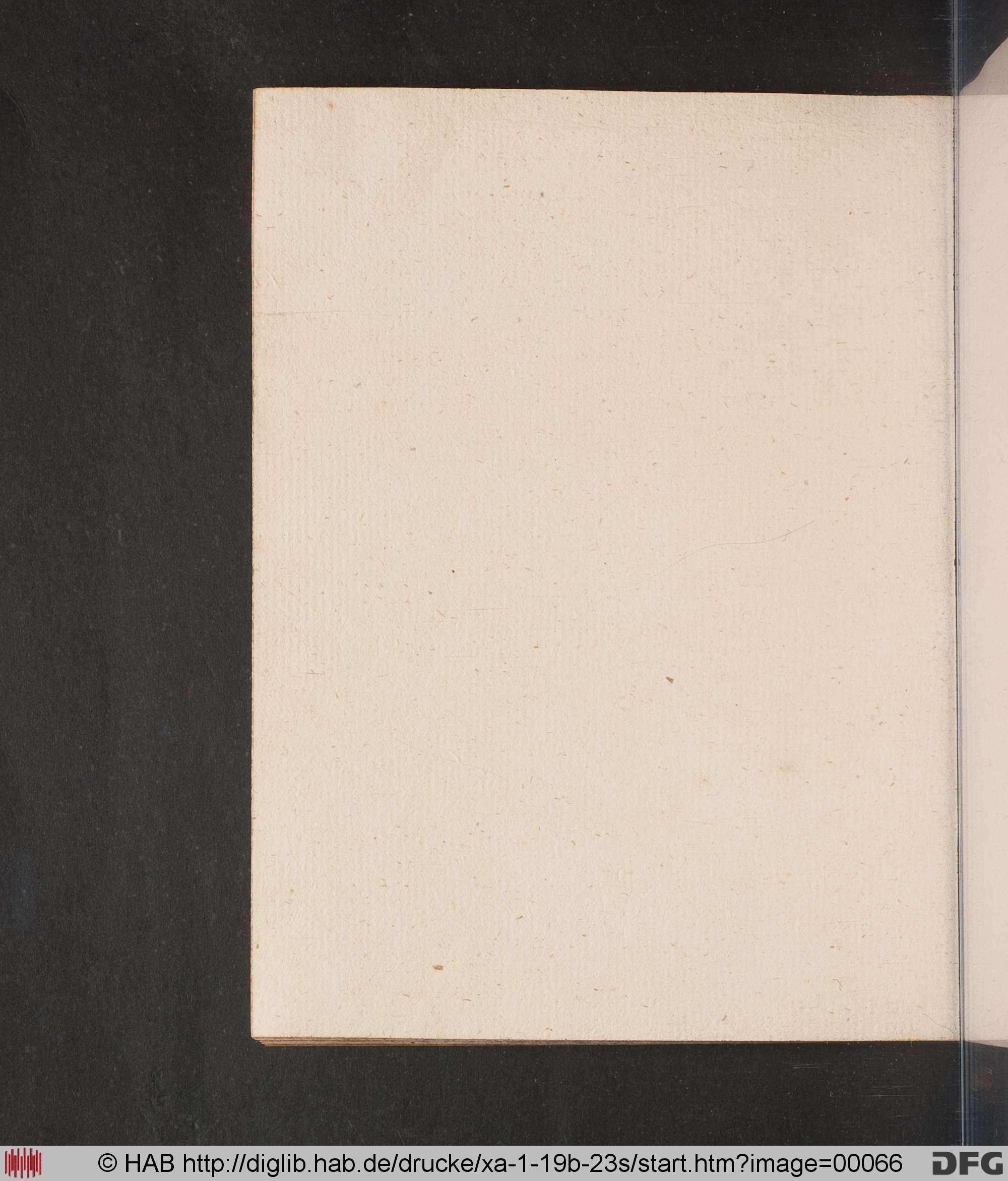 http://diglib.hab.de/drucke/xa-1-19b-23s/max/00066.jpg