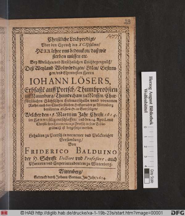 http://diglib.hab.de/drucke/xa-1-19b-23s/min/00001.jpg