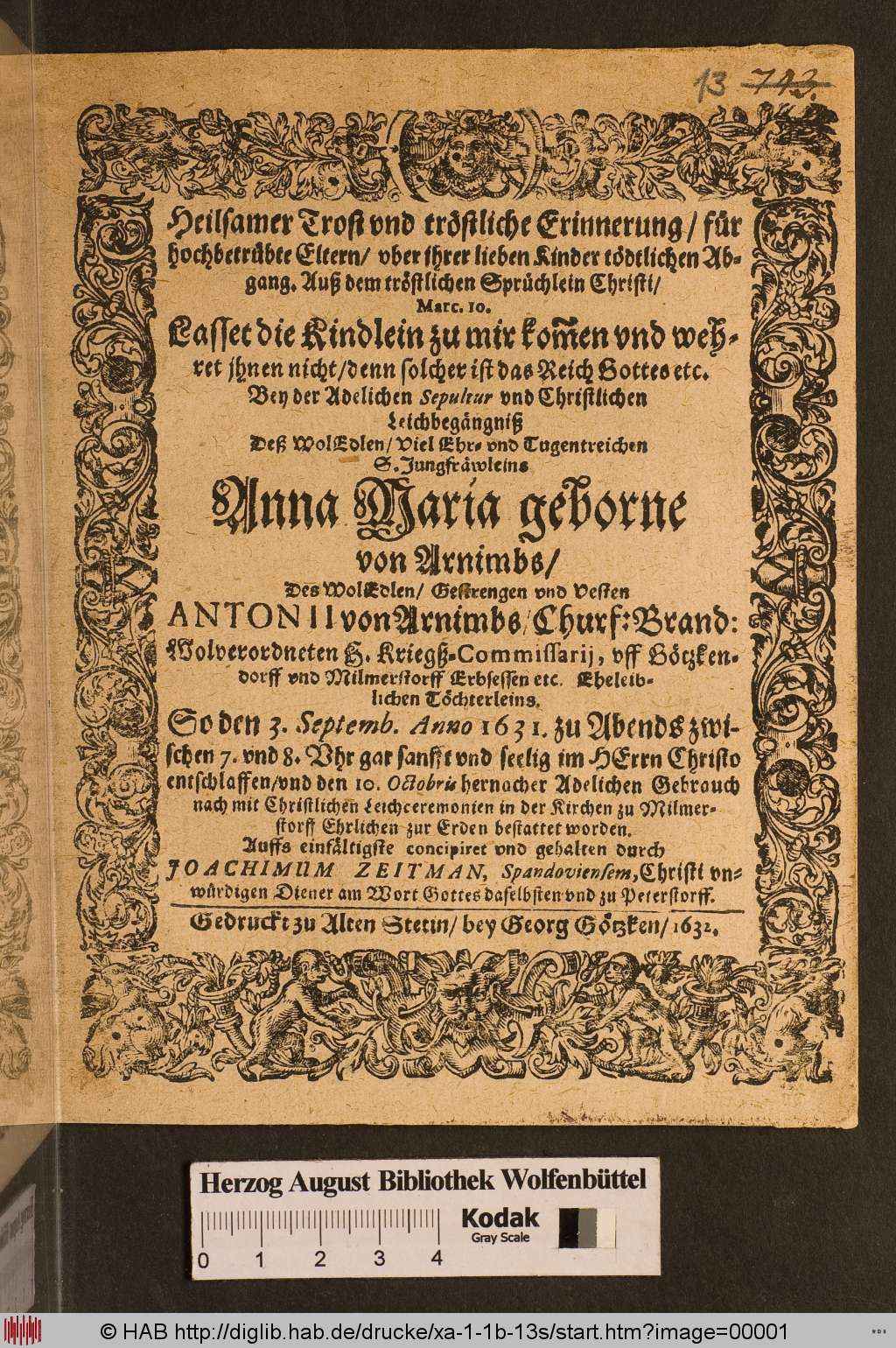 http://diglib.hab.de/drucke/xa-1-1b-13s/00001.jpg