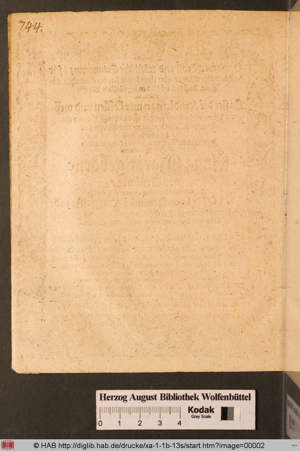 http://diglib.hab.de/drucke/xa-1-1b-13s/00002.jpg