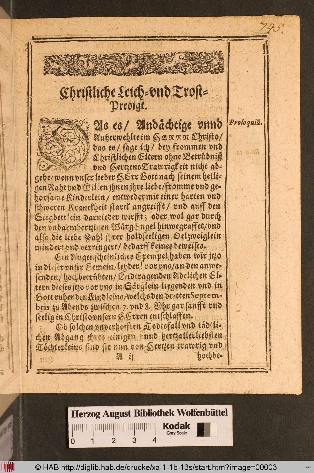 http://diglib.hab.de/drucke/xa-1-1b-13s/00003.jpg