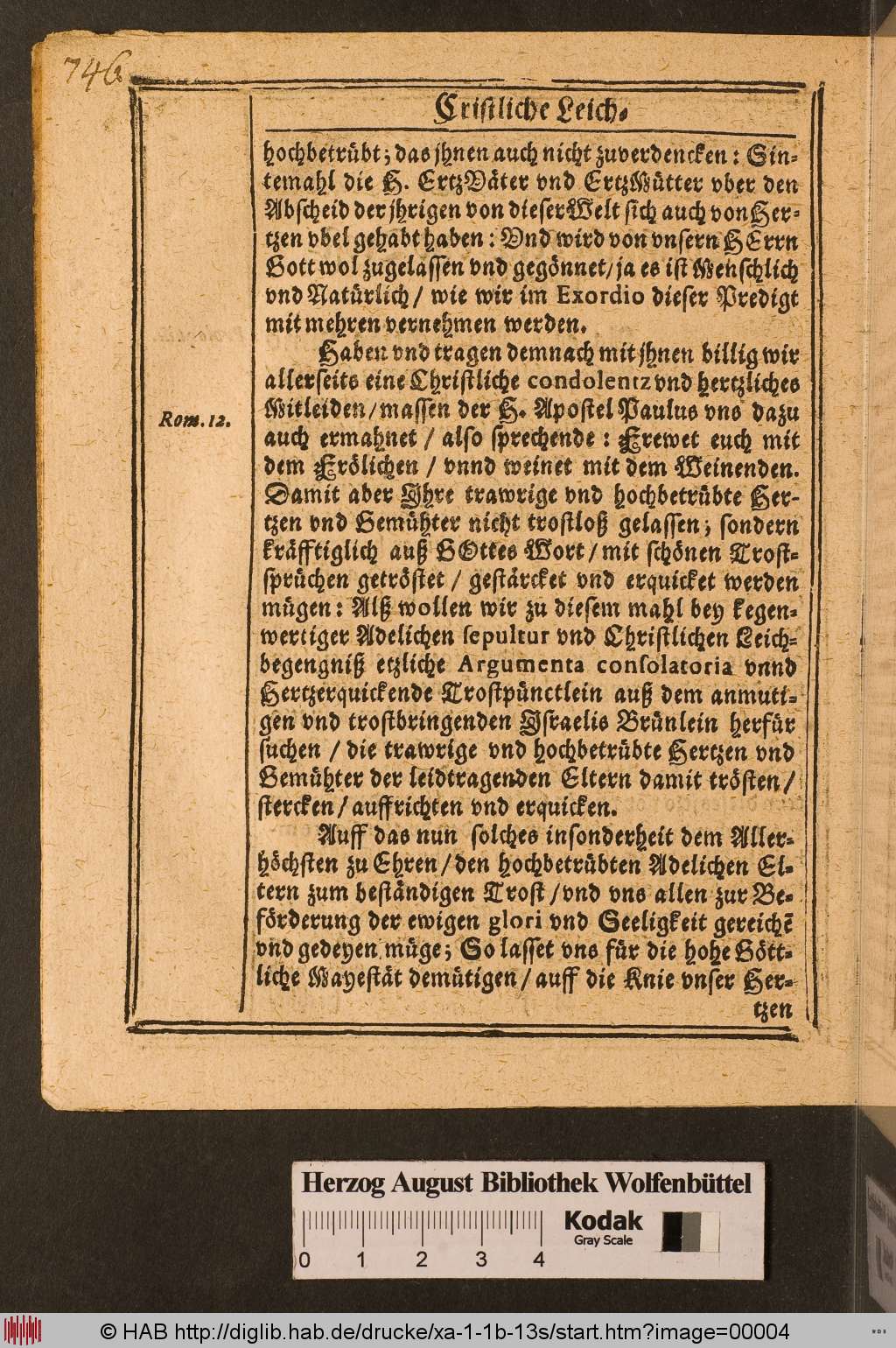 http://diglib.hab.de/drucke/xa-1-1b-13s/00004.jpg
