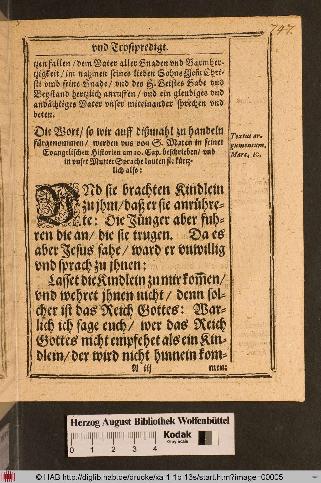 http://diglib.hab.de/drucke/xa-1-1b-13s/00005.jpg