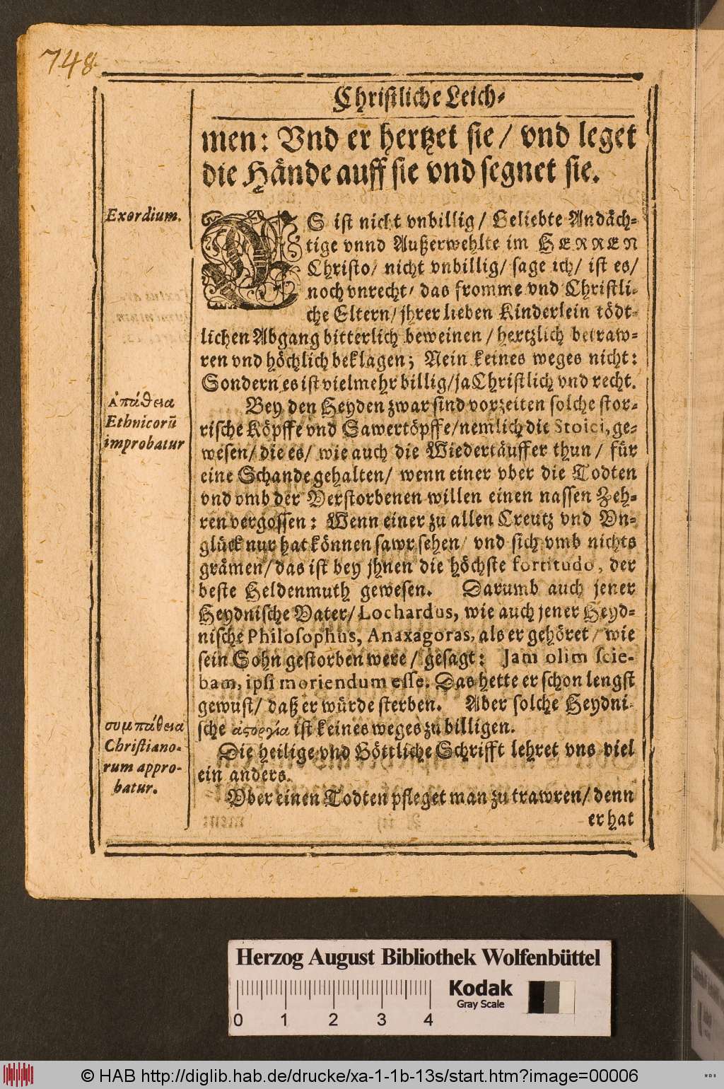 http://diglib.hab.de/drucke/xa-1-1b-13s/00006.jpg