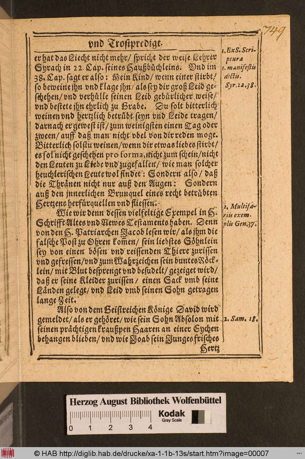 http://diglib.hab.de/drucke/xa-1-1b-13s/00007.jpg