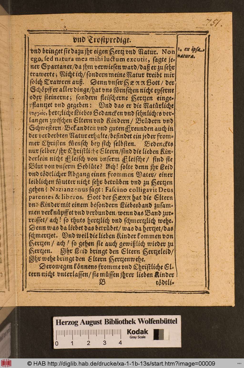 http://diglib.hab.de/drucke/xa-1-1b-13s/00009.jpg