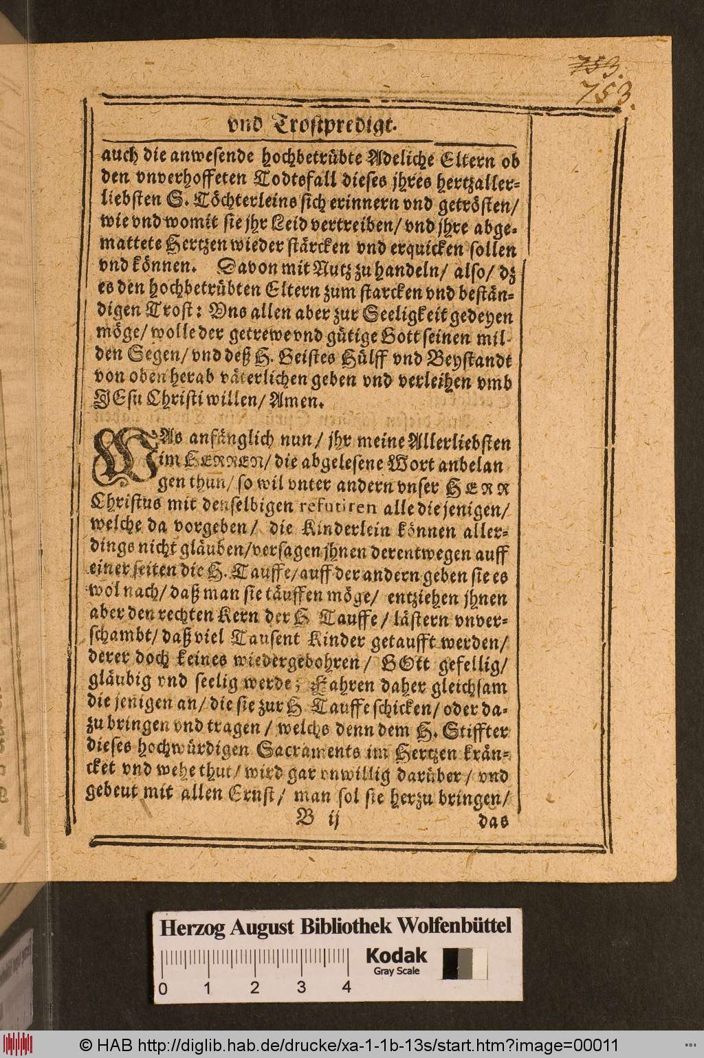http://diglib.hab.de/drucke/xa-1-1b-13s/00011.jpg