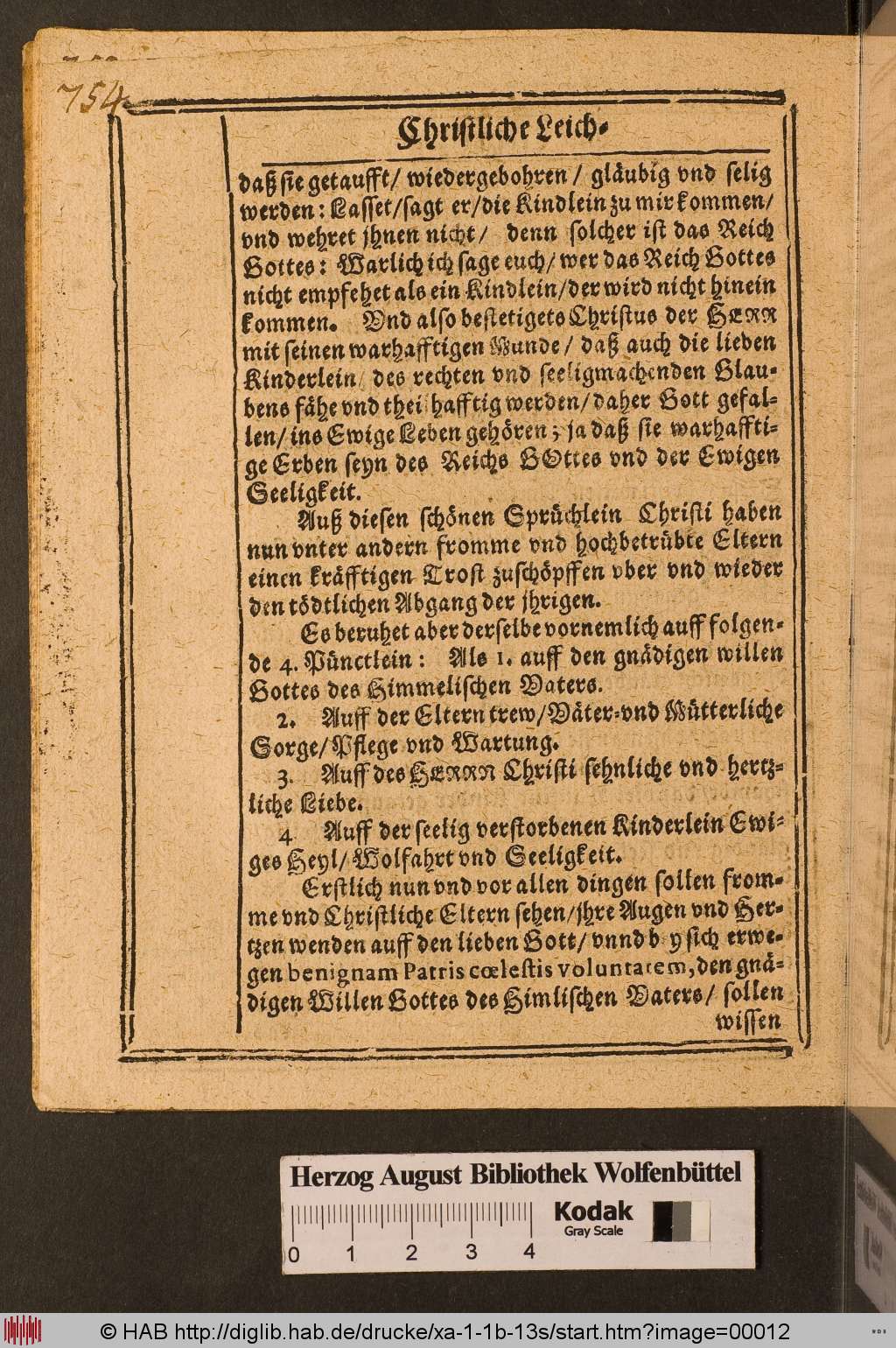 http://diglib.hab.de/drucke/xa-1-1b-13s/00012.jpg