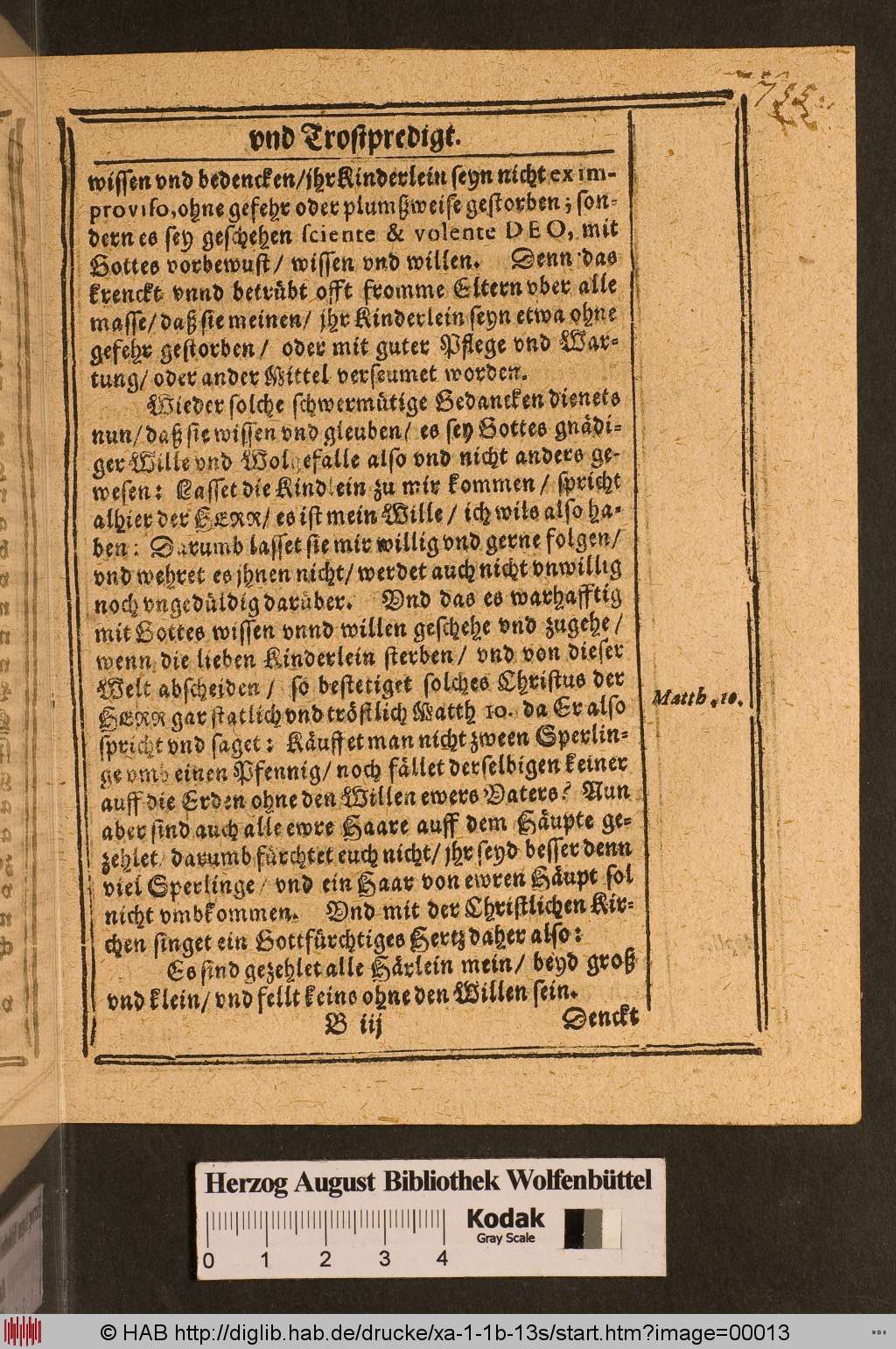 http://diglib.hab.de/drucke/xa-1-1b-13s/00013.jpg