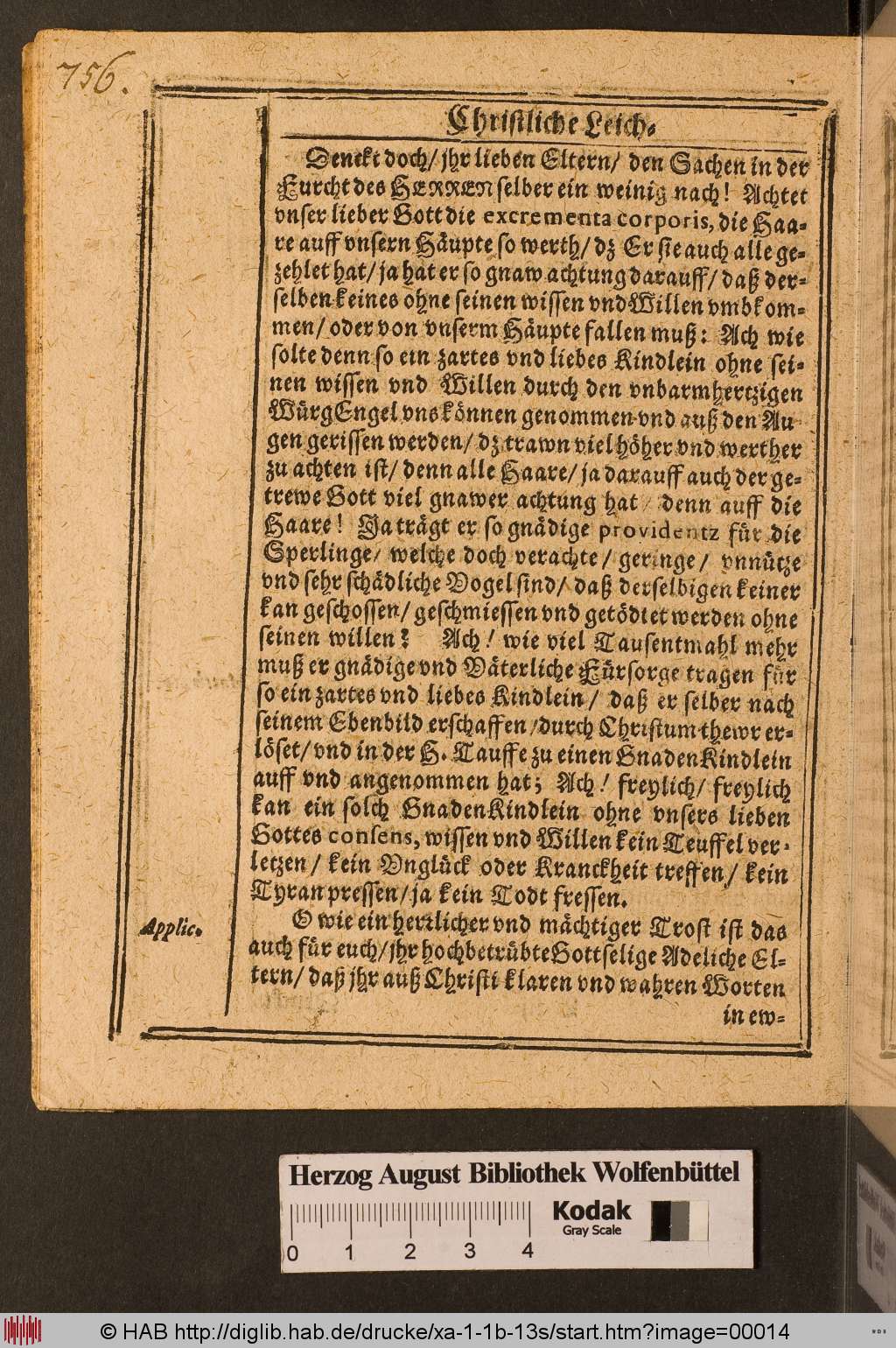 http://diglib.hab.de/drucke/xa-1-1b-13s/00014.jpg