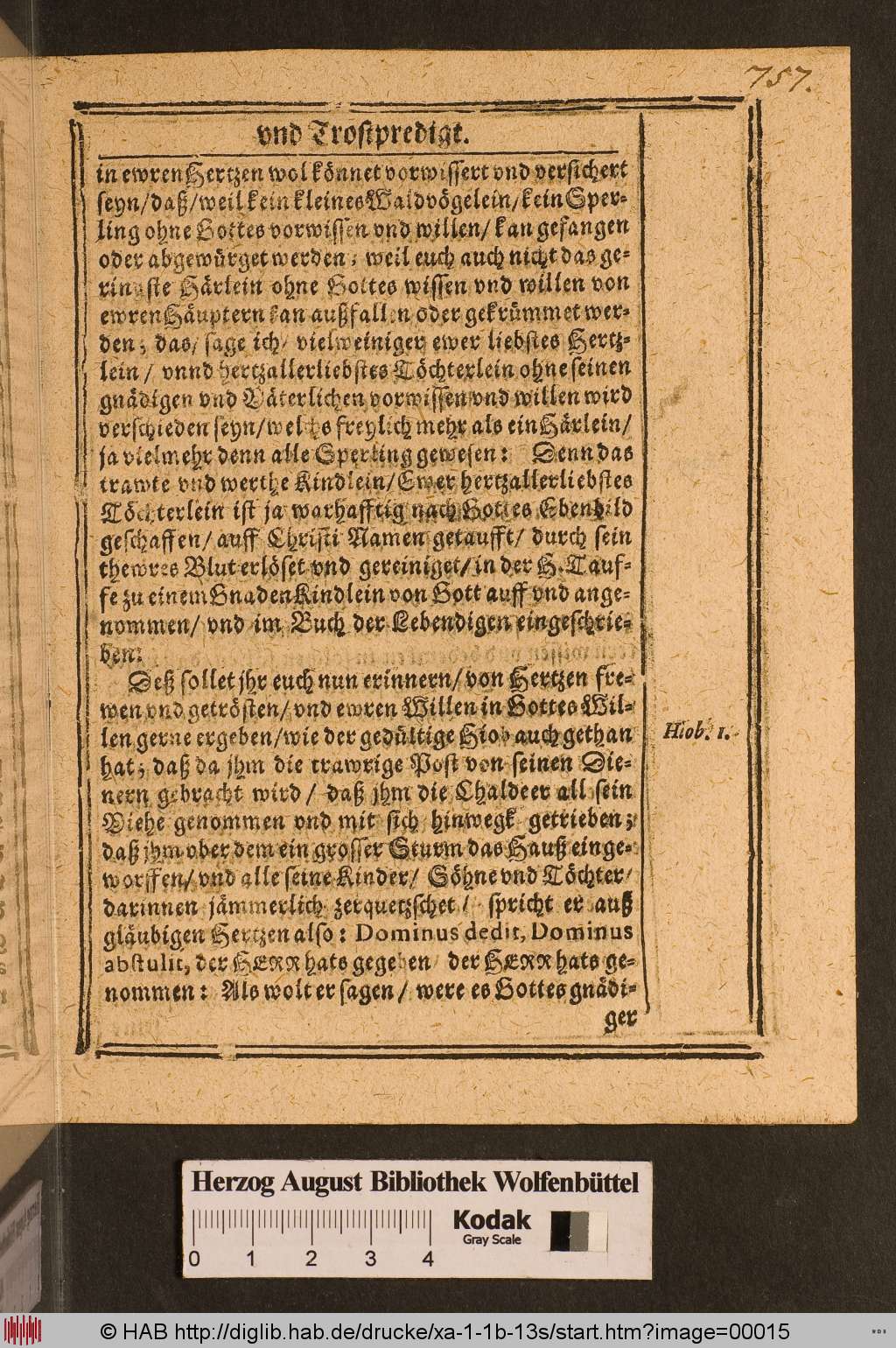 http://diglib.hab.de/drucke/xa-1-1b-13s/00015.jpg