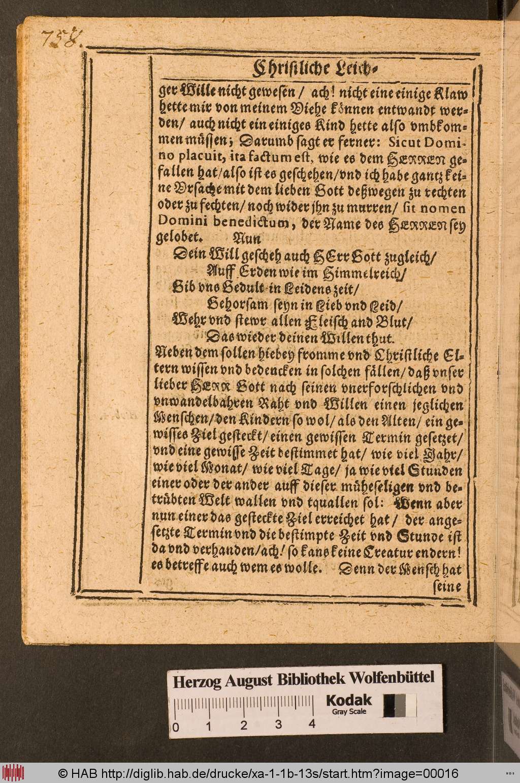 http://diglib.hab.de/drucke/xa-1-1b-13s/00016.jpg