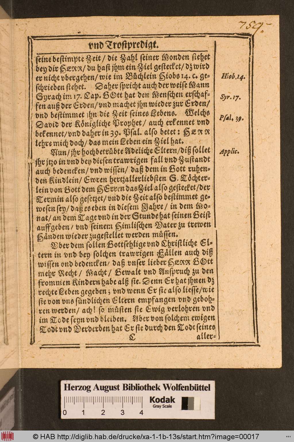 http://diglib.hab.de/drucke/xa-1-1b-13s/00017.jpg