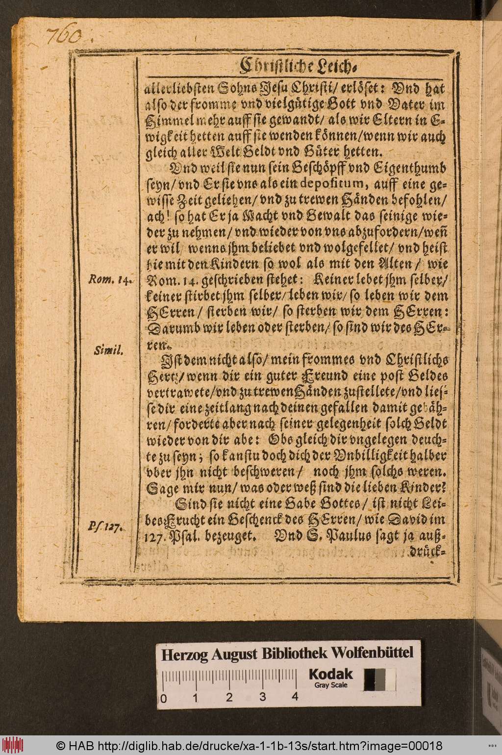 http://diglib.hab.de/drucke/xa-1-1b-13s/00018.jpg
