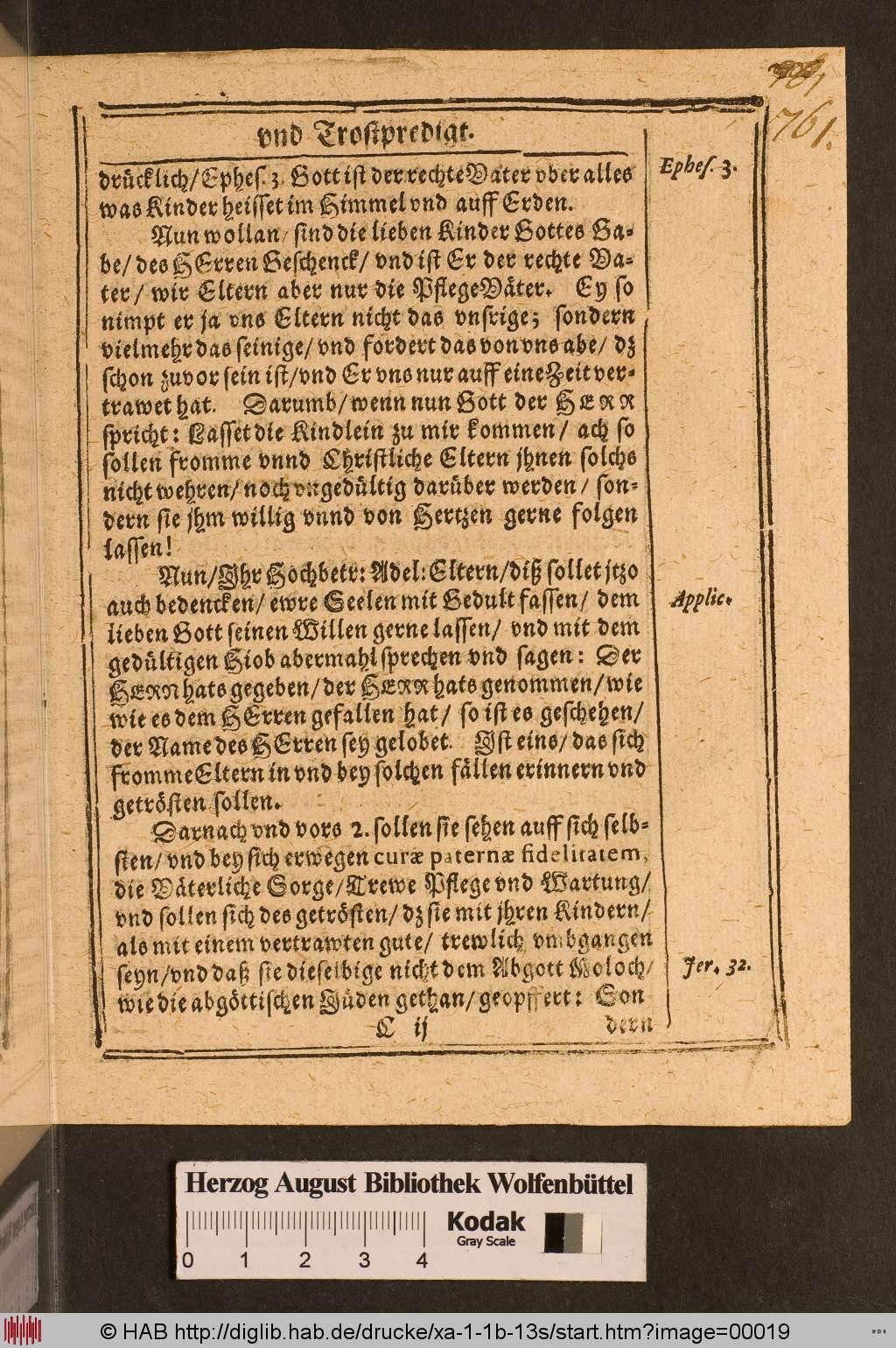 http://diglib.hab.de/drucke/xa-1-1b-13s/00019.jpg