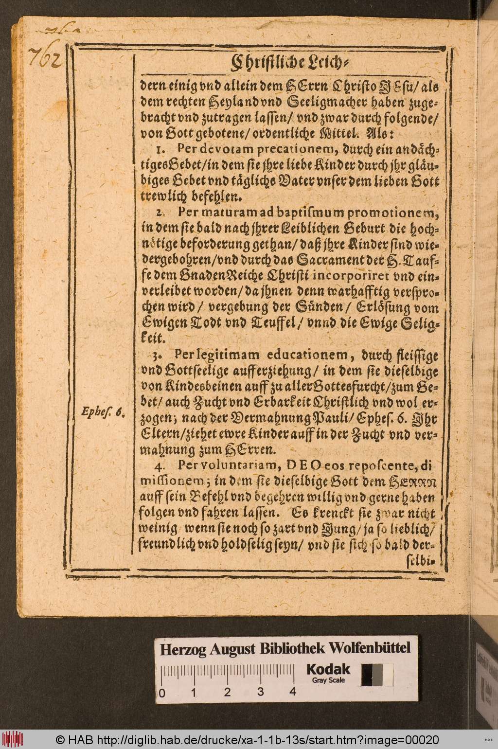 http://diglib.hab.de/drucke/xa-1-1b-13s/00020.jpg