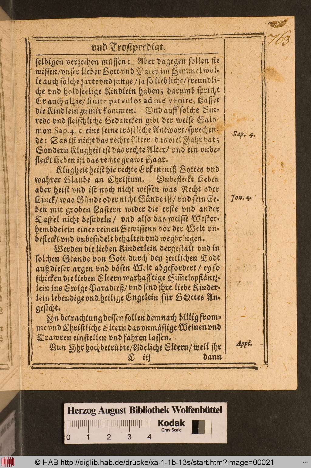 http://diglib.hab.de/drucke/xa-1-1b-13s/00021.jpg
