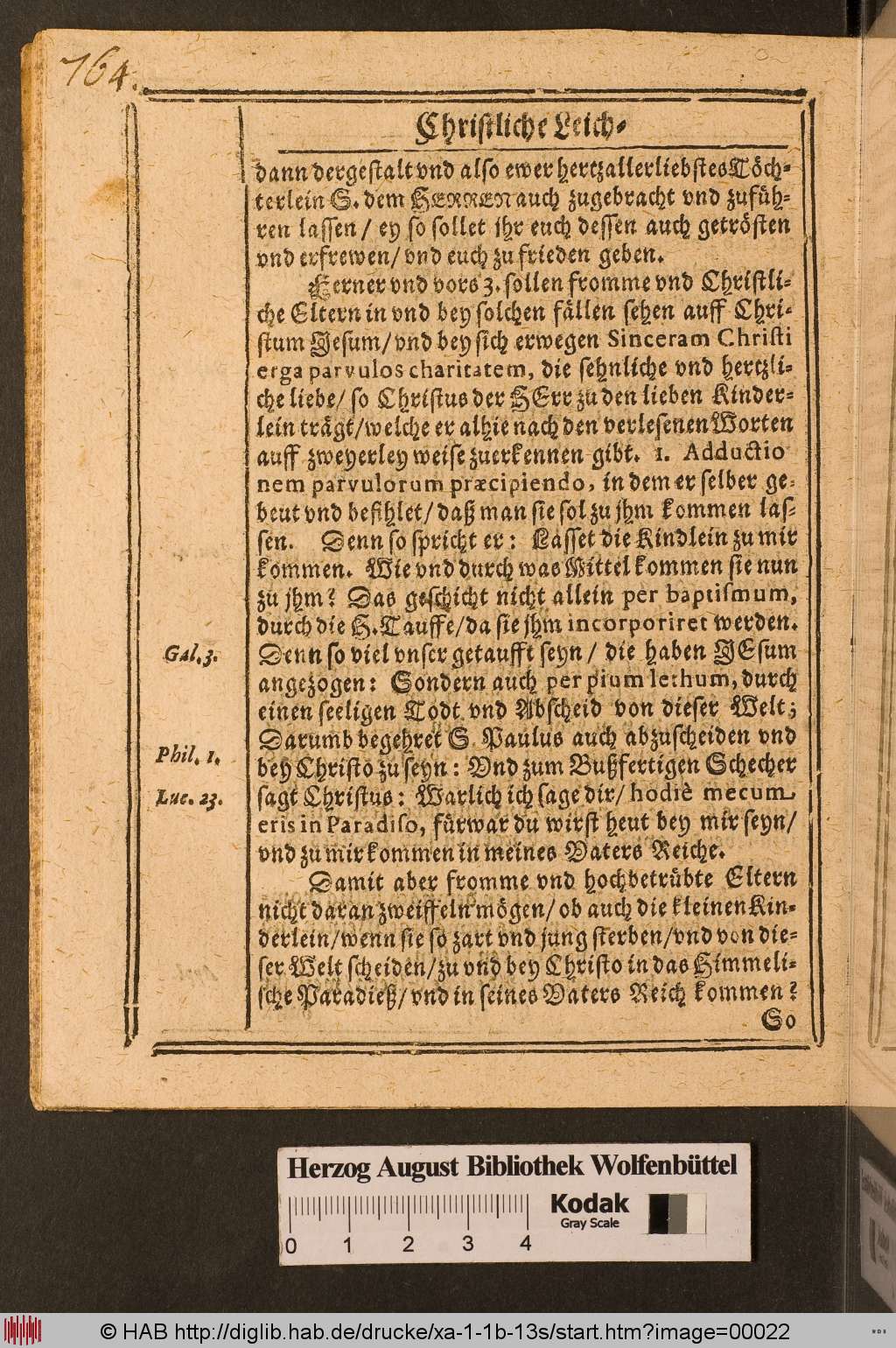 http://diglib.hab.de/drucke/xa-1-1b-13s/00022.jpg