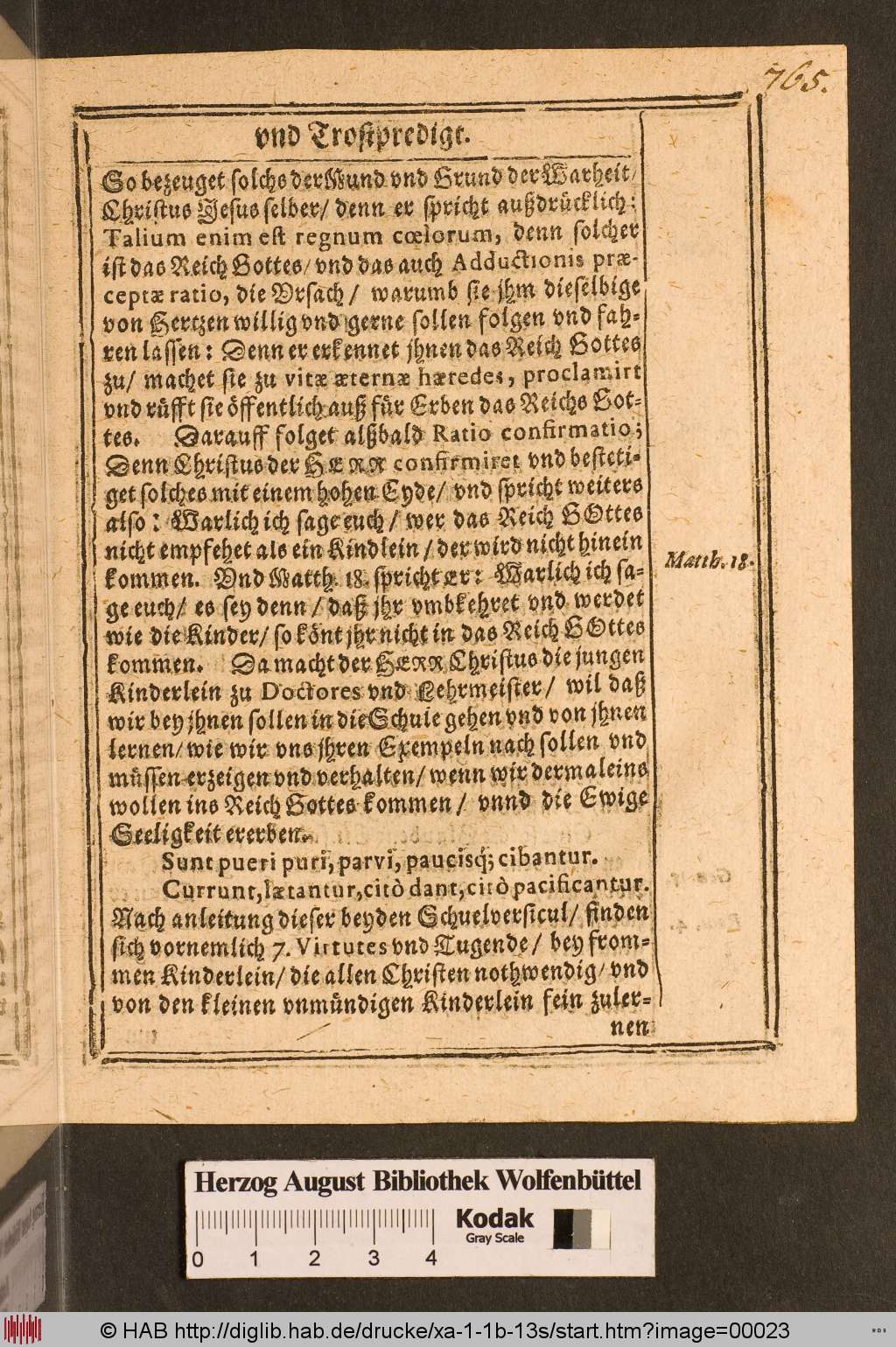 http://diglib.hab.de/drucke/xa-1-1b-13s/00023.jpg