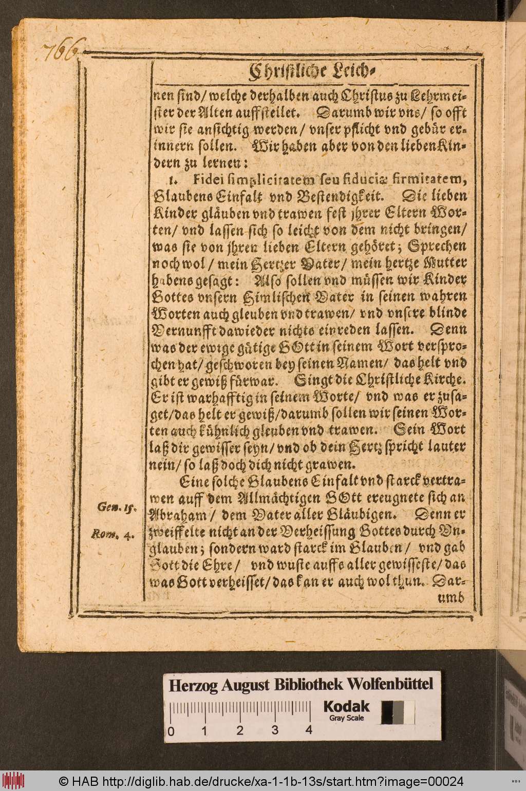http://diglib.hab.de/drucke/xa-1-1b-13s/00024.jpg