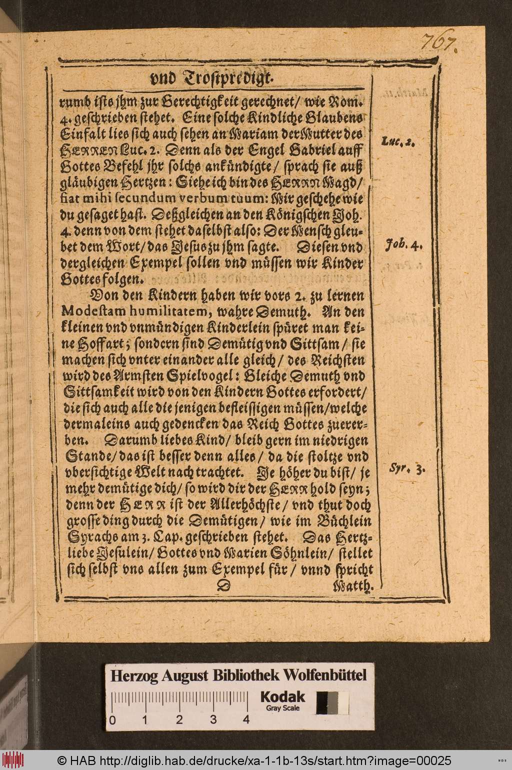 http://diglib.hab.de/drucke/xa-1-1b-13s/00025.jpg