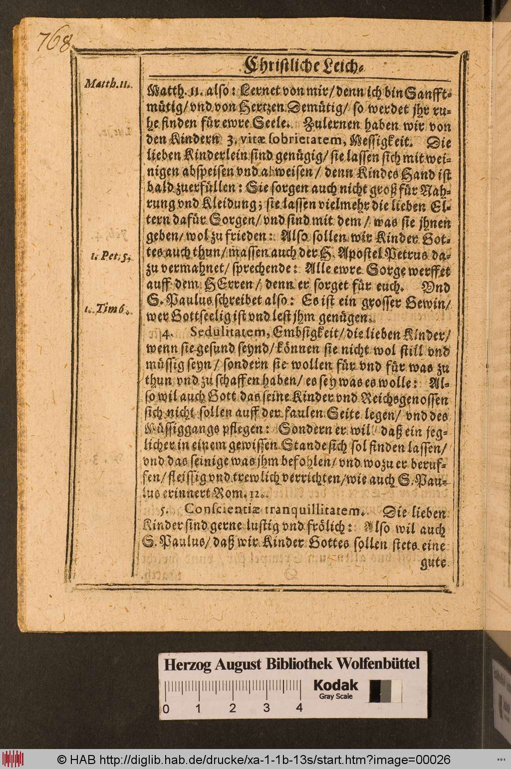 http://diglib.hab.de/drucke/xa-1-1b-13s/00026.jpg