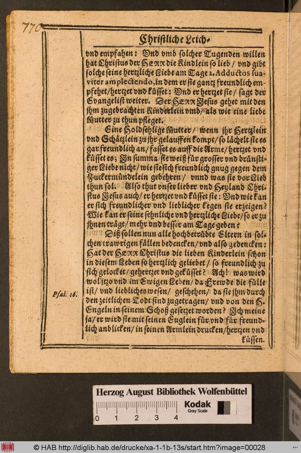 http://diglib.hab.de/drucke/xa-1-1b-13s/00028.jpg