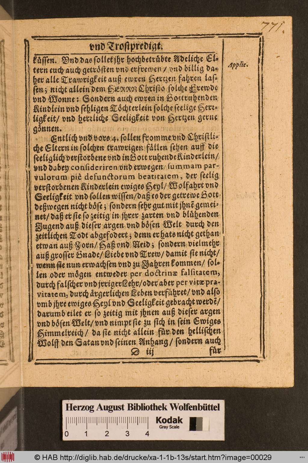 http://diglib.hab.de/drucke/xa-1-1b-13s/00029.jpg