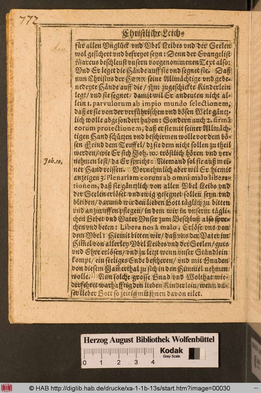 http://diglib.hab.de/drucke/xa-1-1b-13s/00030.jpg