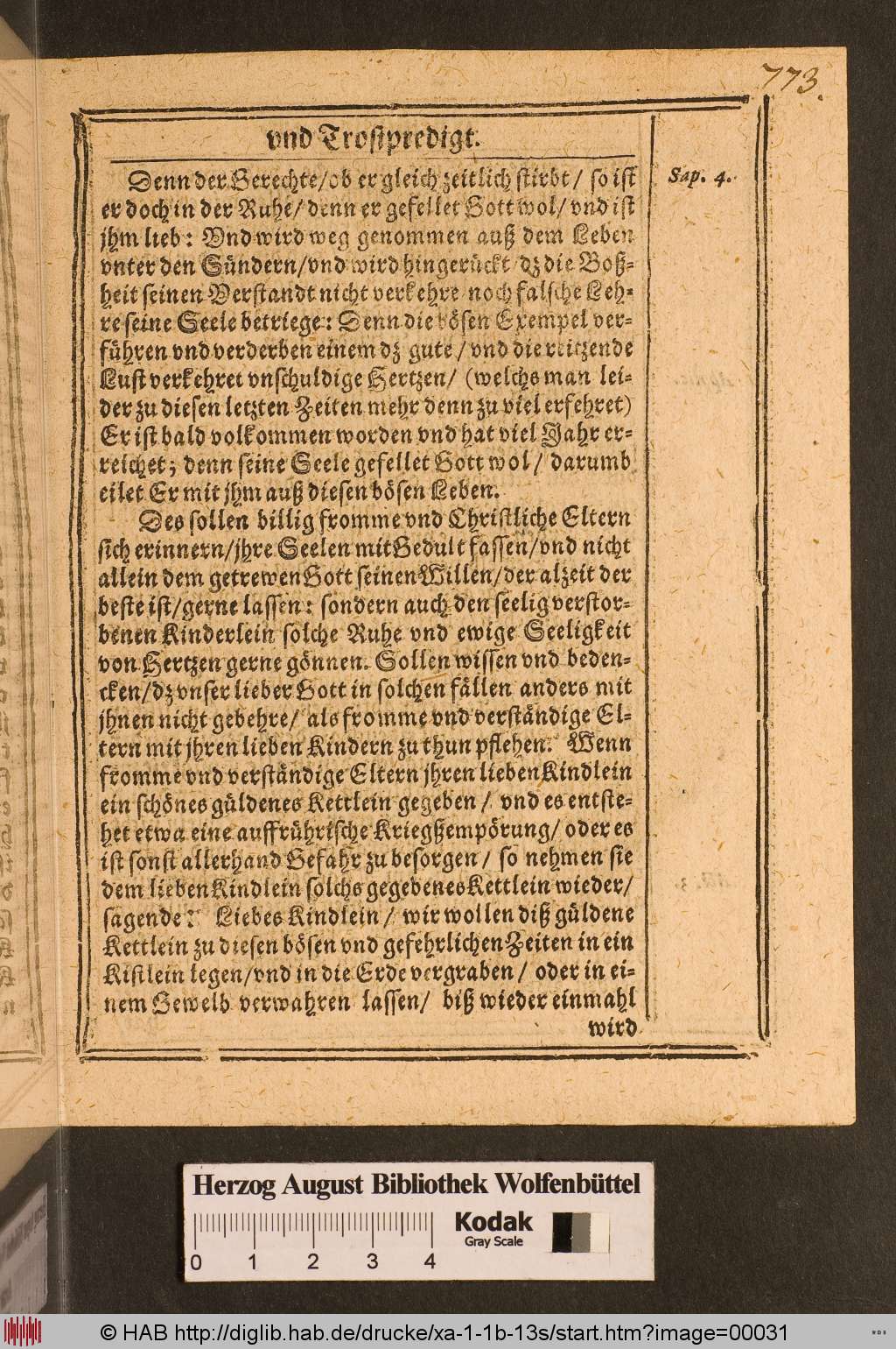 http://diglib.hab.de/drucke/xa-1-1b-13s/00031.jpg
