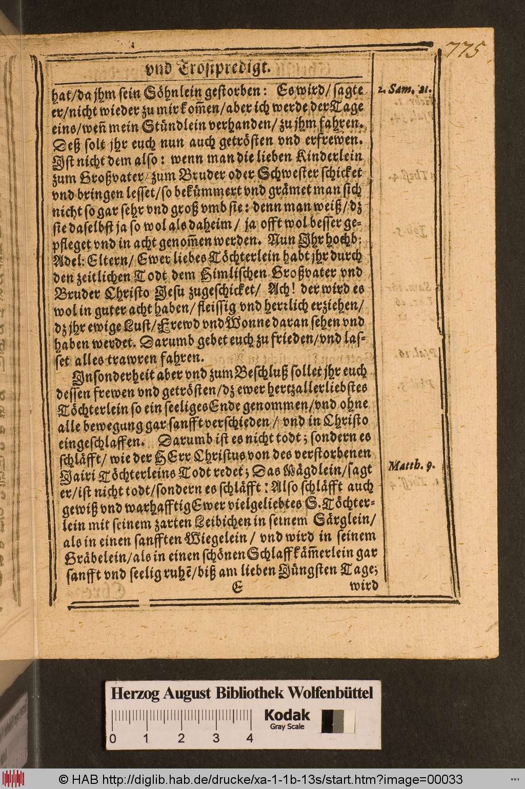 http://diglib.hab.de/drucke/xa-1-1b-13s/00033.jpg