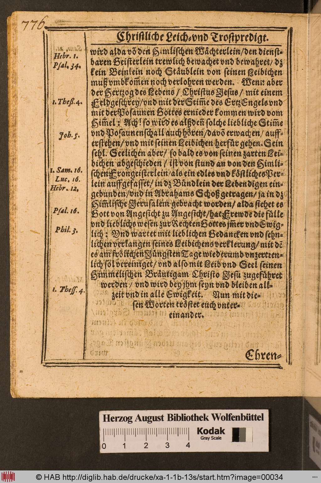 http://diglib.hab.de/drucke/xa-1-1b-13s/00034.jpg