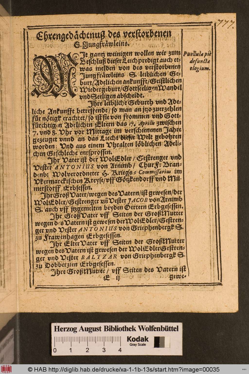 http://diglib.hab.de/drucke/xa-1-1b-13s/00035.jpg