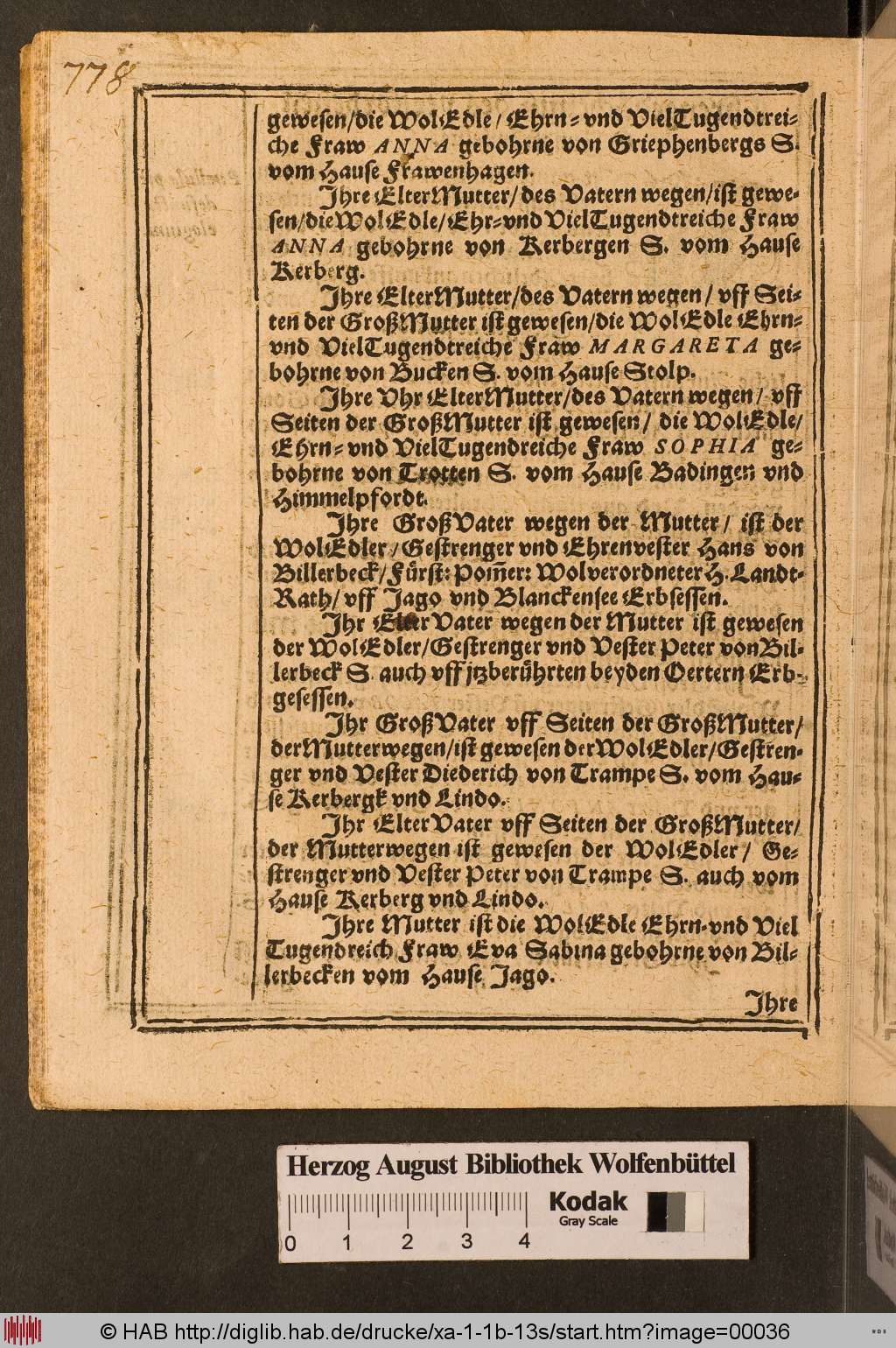 http://diglib.hab.de/drucke/xa-1-1b-13s/00036.jpg